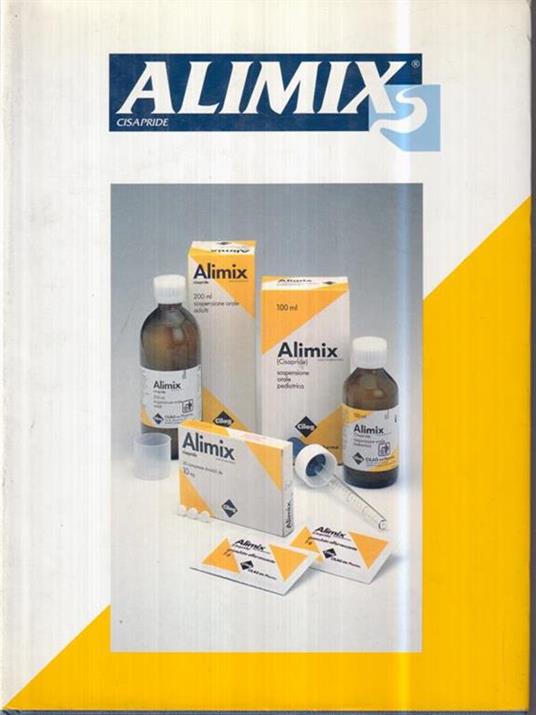 L' inglese in medicina - copertina