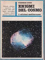 Enigmi del cosmo