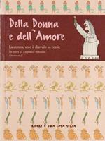 Della donna e dell'amore