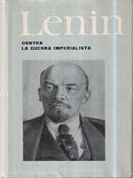 Contra la guerra imperialista