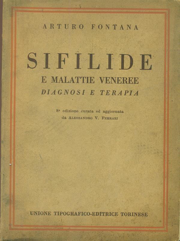 Sifilide