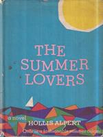 The summer lovers