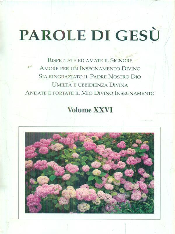 Parole