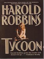 Tycoon