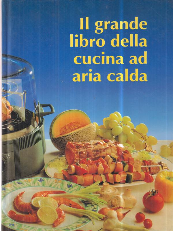 Sbinario nove e 3/4