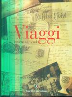 Viaggi intorno al mondo