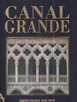 Canal Grande