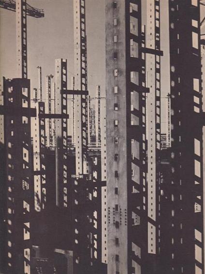 Perfil Australiano -   - copertina