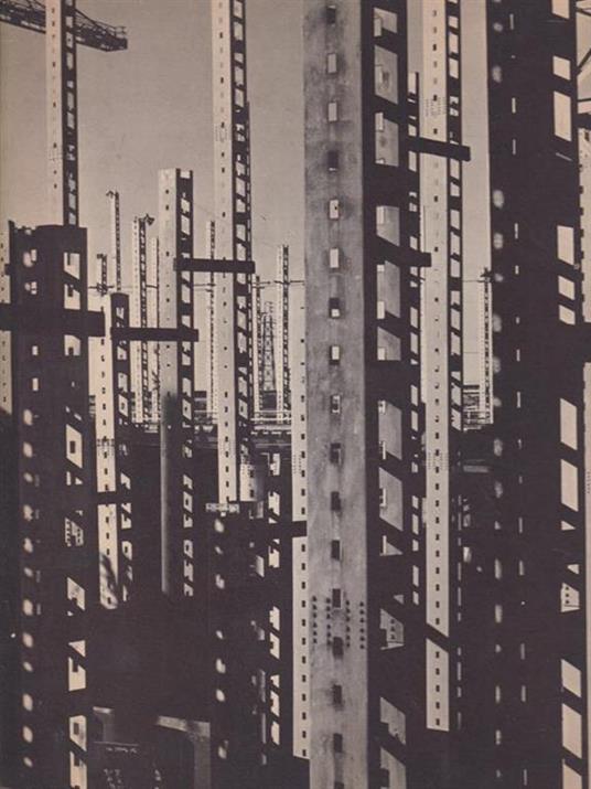 Perfil Australiano -   - copertina