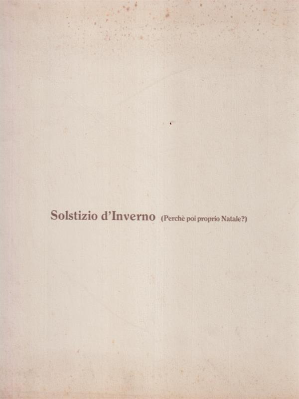 Solelibri