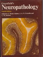 Greenfield's Neuropathology