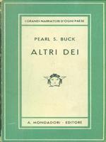 Altri dei