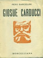 Giosuè Carducci