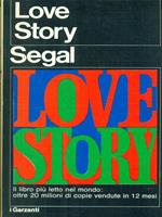 Love story