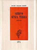 Siervo senza terra