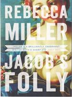 Jacob's folly