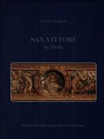San Vittore in Meda