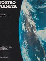 La Terra nostro pianeta