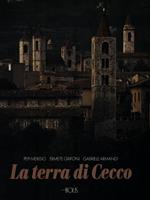 La terra di Cecco