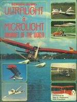 Ultralight & microlight Aircraft of the world 2