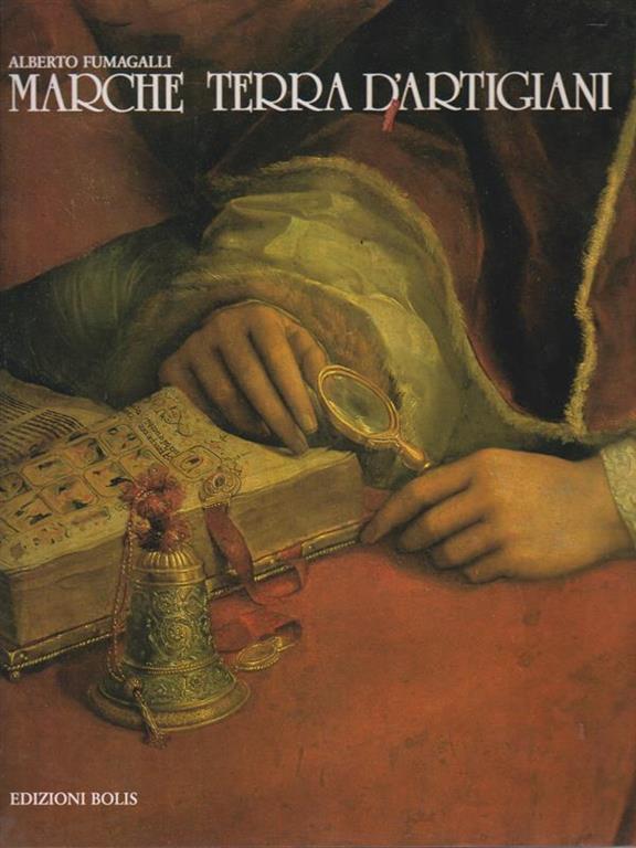 Libro Res