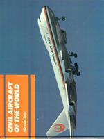 Civil aircraft of the world