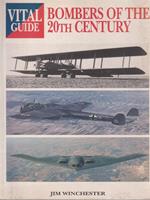Bombers of the 20th century