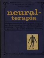 Neuralterapia
