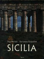 Sicilia