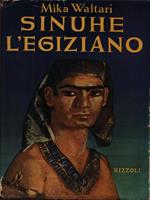 Sinuhe l'egiziano