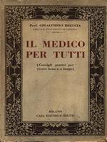 Il medico per tutti