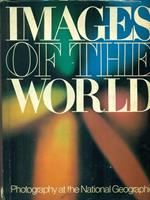 Images of the world