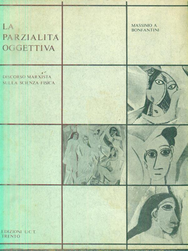 La parzialità oggettiva