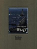 Bretagne