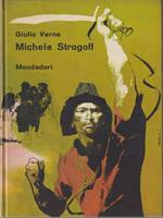 Michele Strogoff