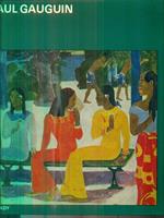 Paul Gauguin