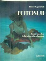 Fotosub
