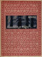 Crepuscoli di libertà