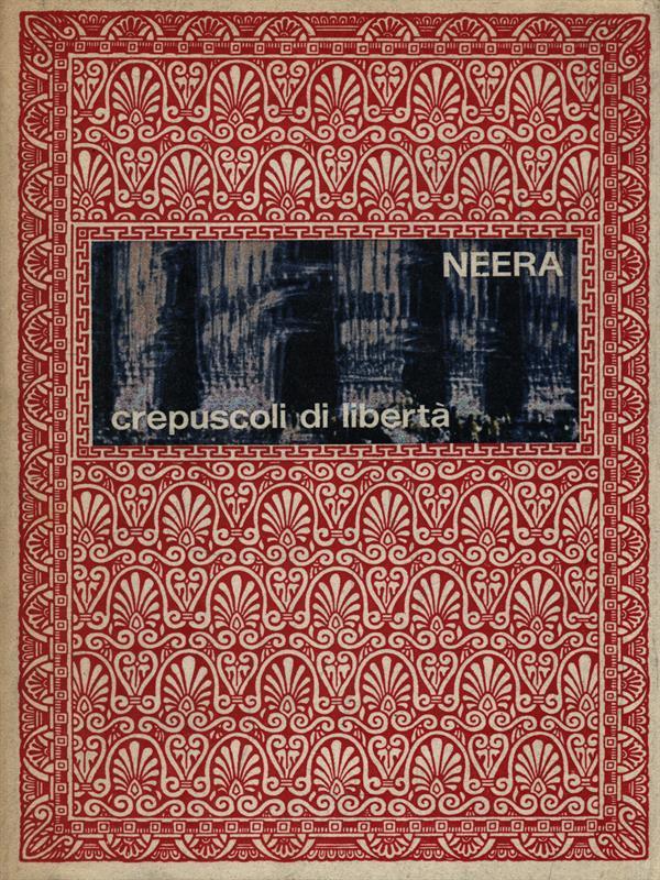 Crepuscoli di libertà