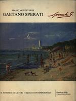 Gaetano Sperati