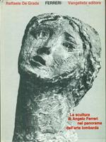 Ferreri