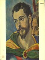 Greco