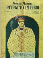 Ritratto in Piedi