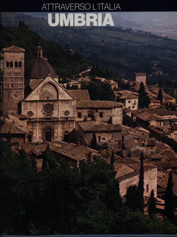 Umbria