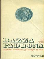 Razza padrona