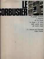 Le  Corbusier