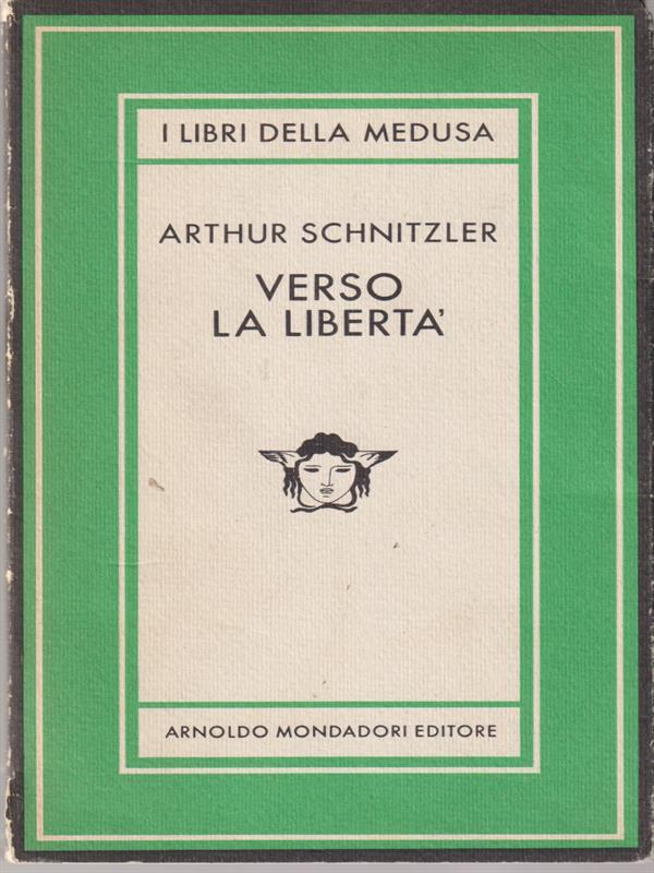 Verso la libertà