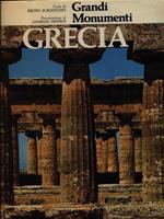 Grecia