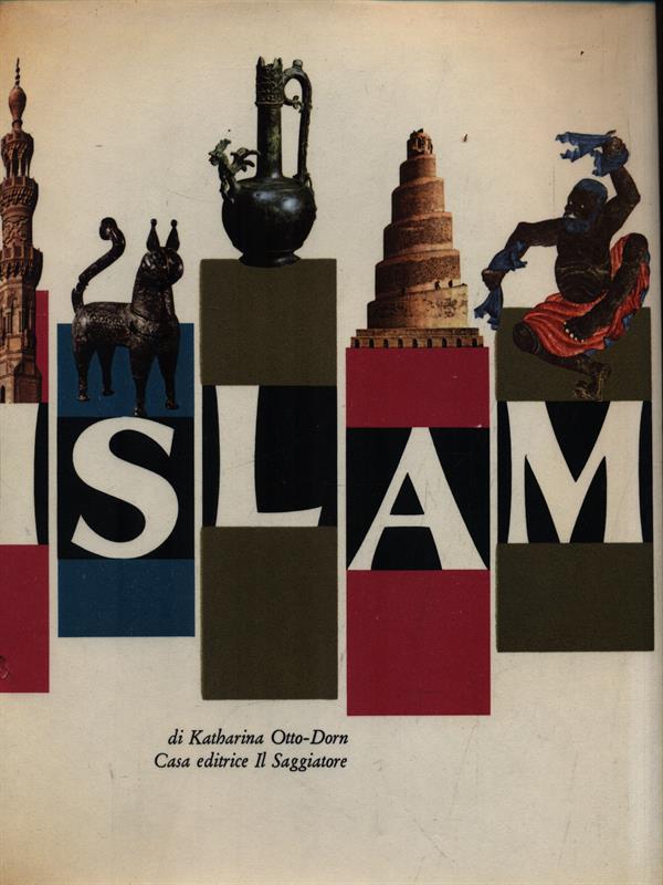 Islam