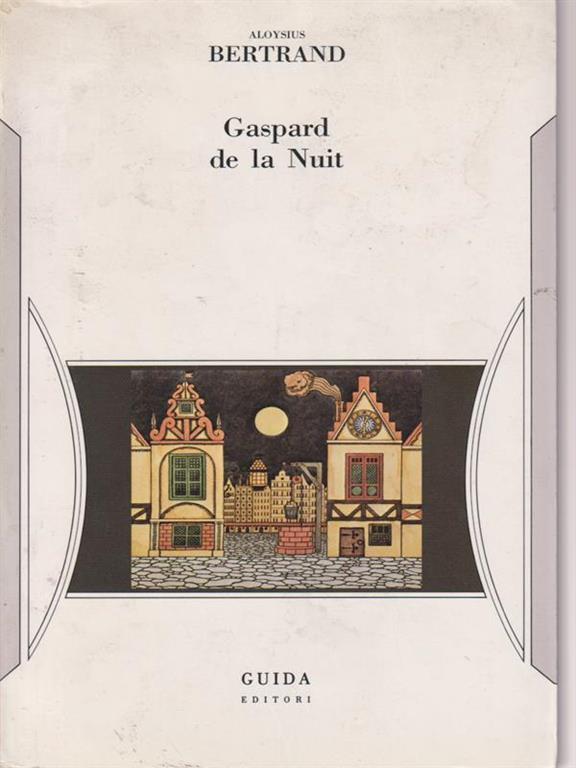 L'Odissea Libri e Arte